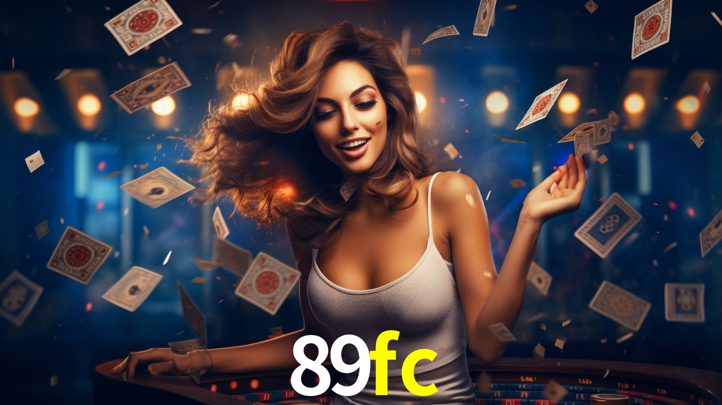 89fc - Aposta Real Suprema - 89fc.com