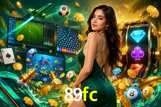 Experiência VIP 89fc