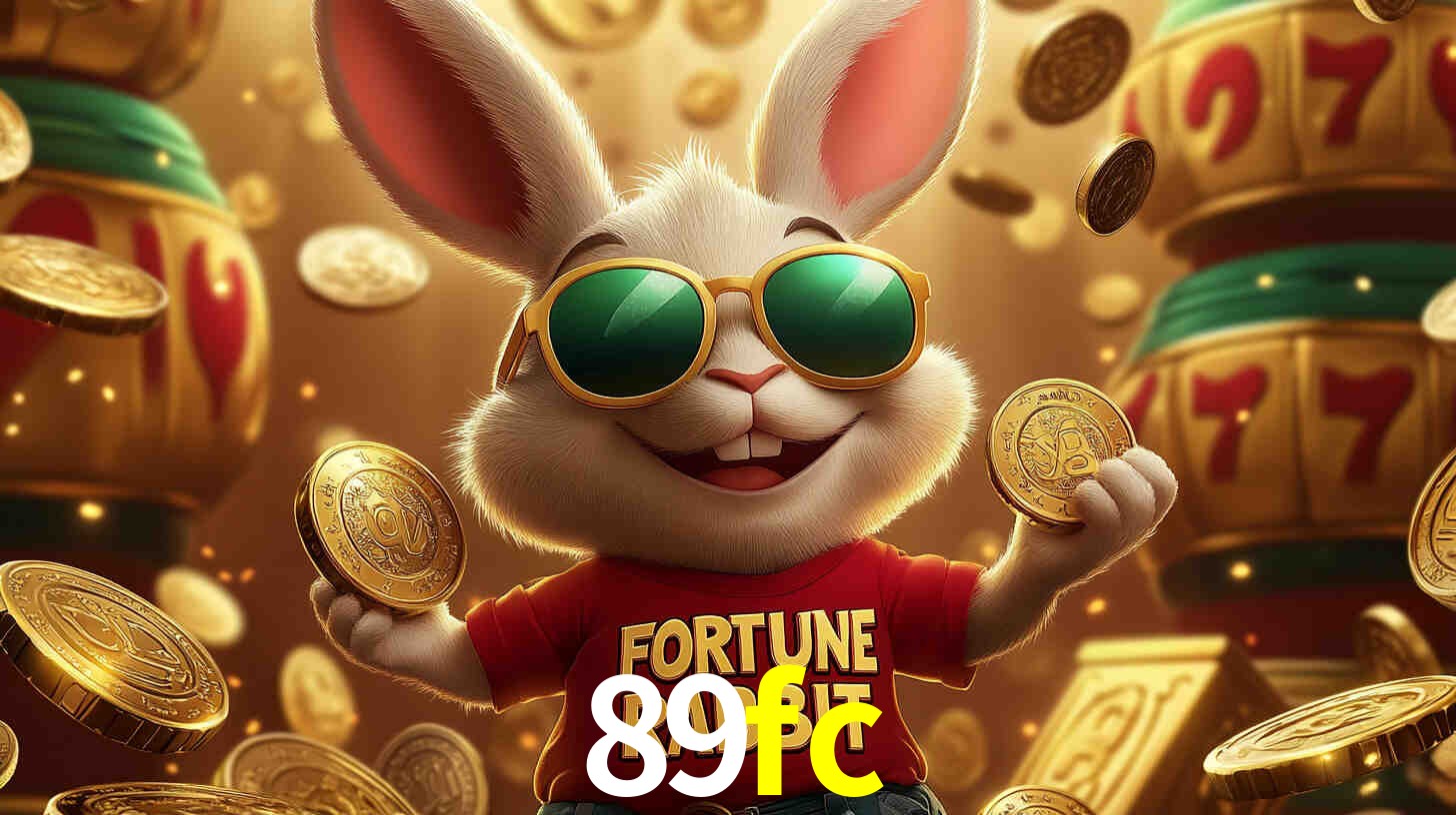 89fc bet