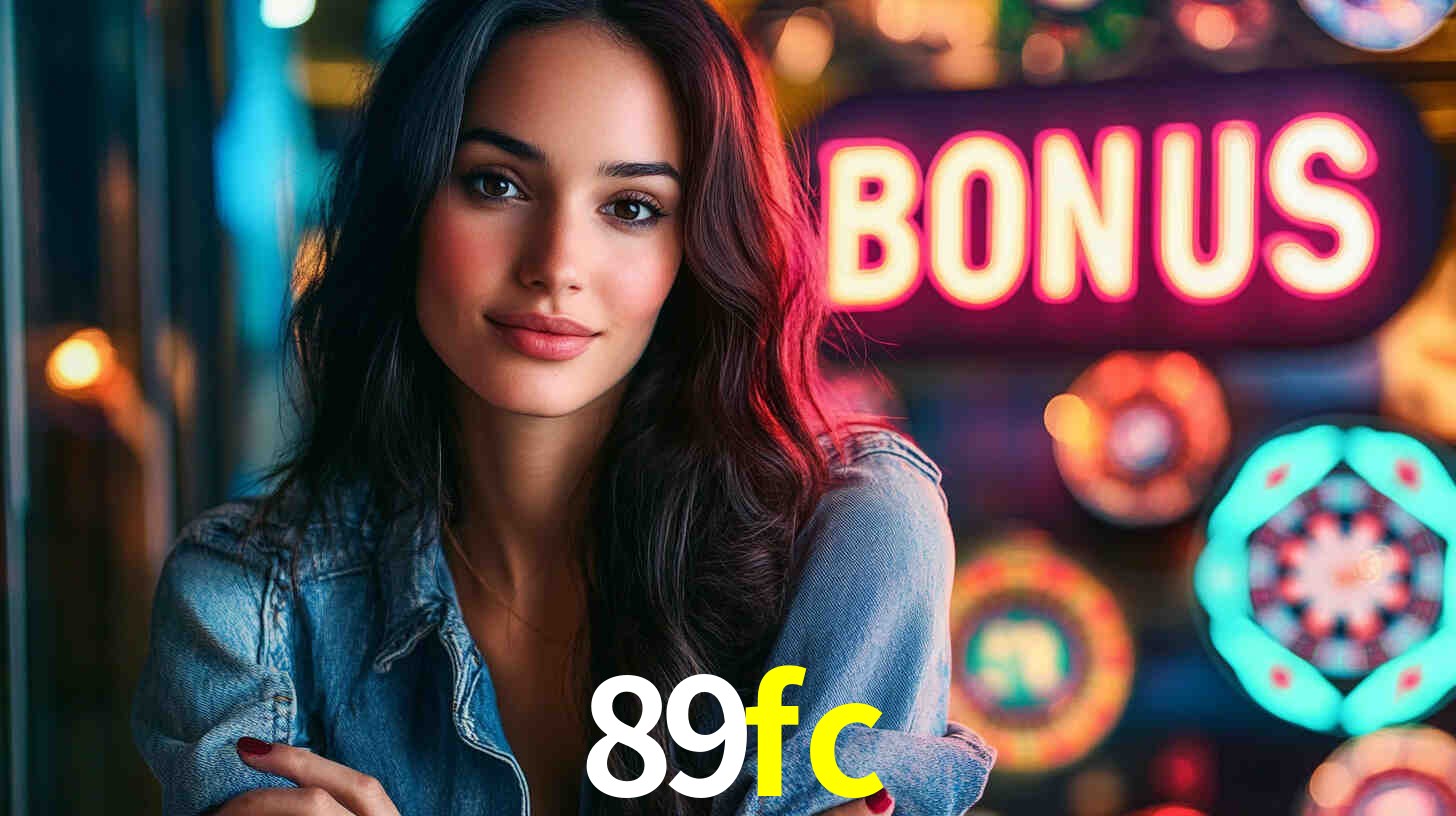 89fc - Tesouros de Sorte Infinita - 89fc.com