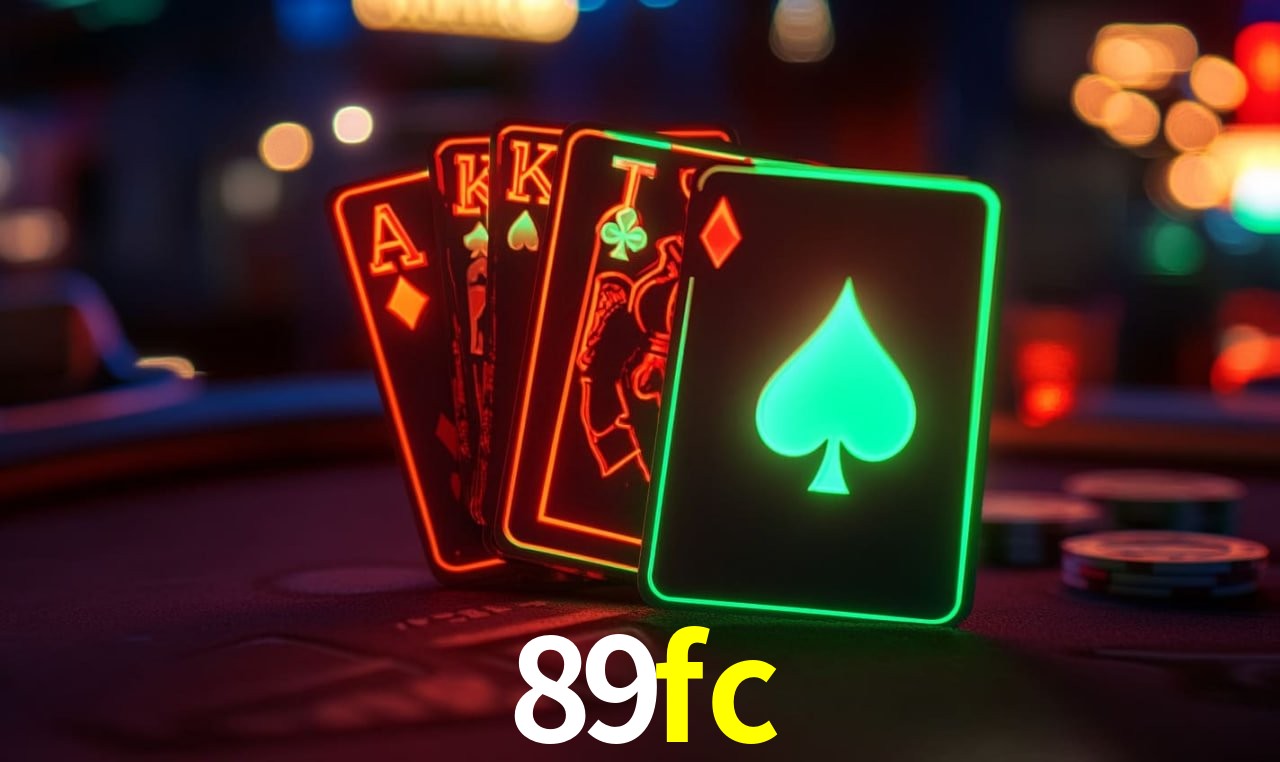Promoção Relâmpago 89fc