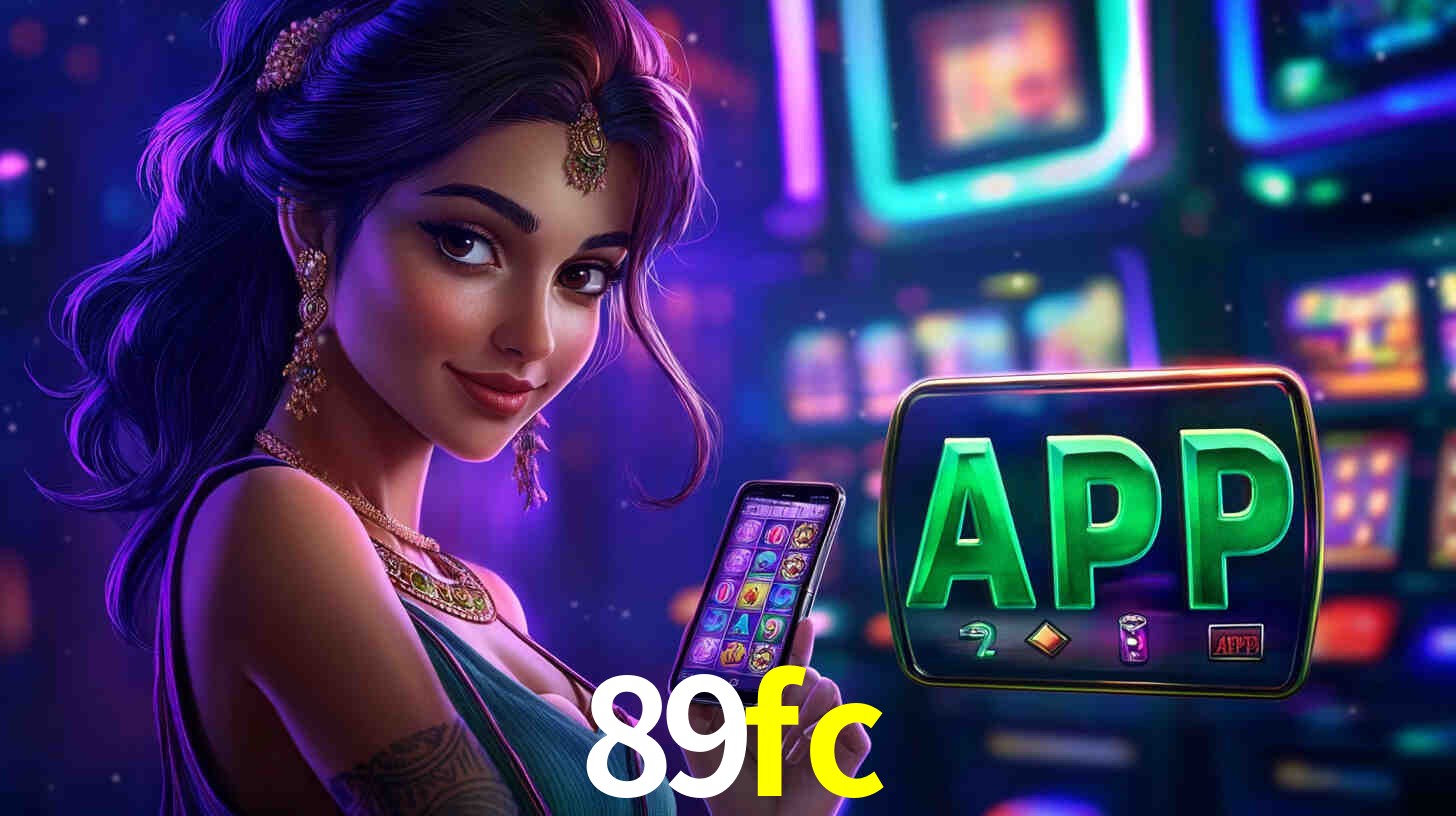 89fc,89fc.com