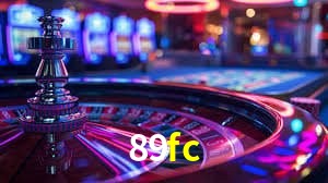 Segurança 2FA 89fc