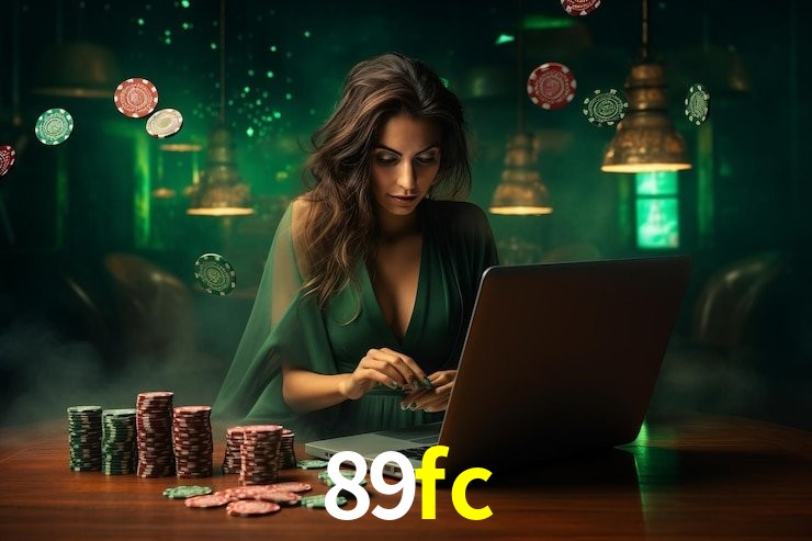 Comparação app mobile e versão web 89fc