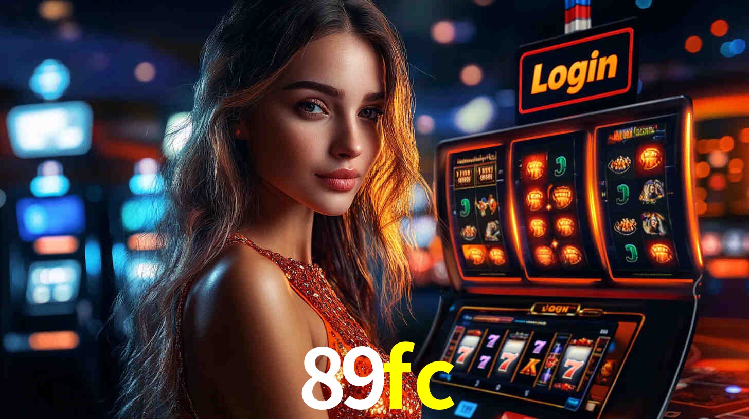 89fc.com