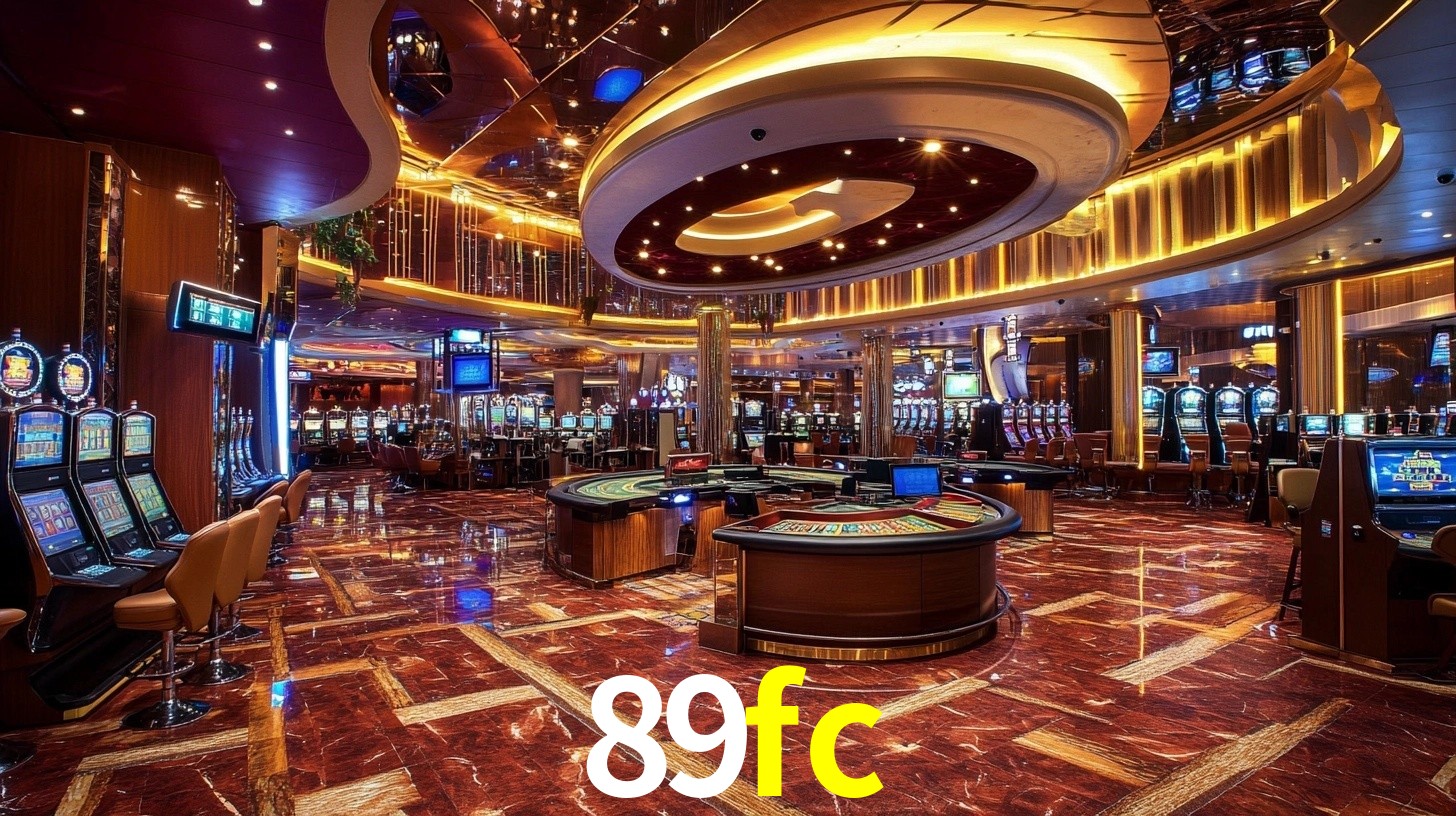 Exclusive Games 89fc