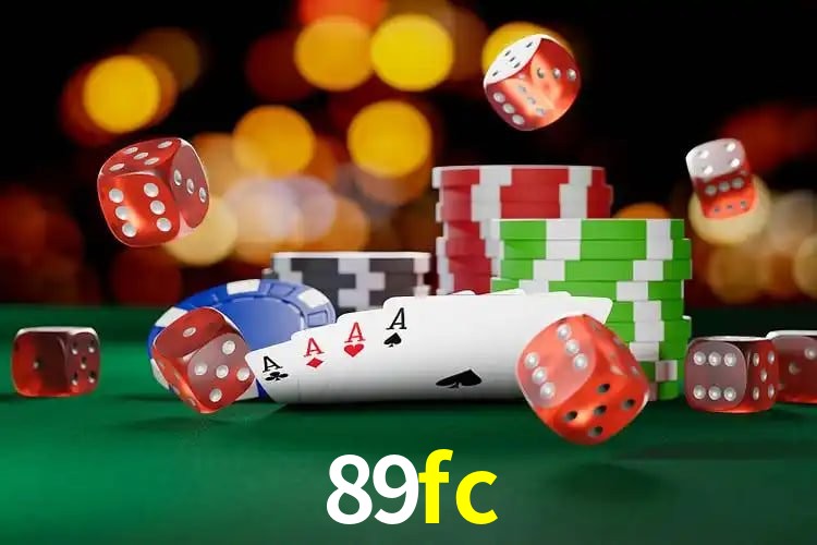 Catálogo de jogos 89fc com fornecedores Pragmatic Play, Evolution, NetEnt