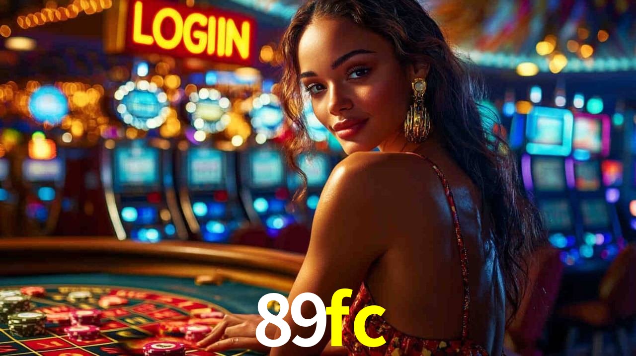Bônus e condições de rollover