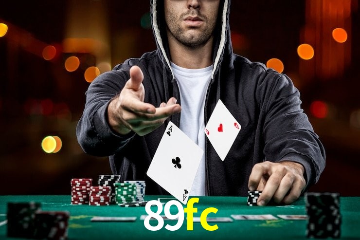 Instalar app 89fc