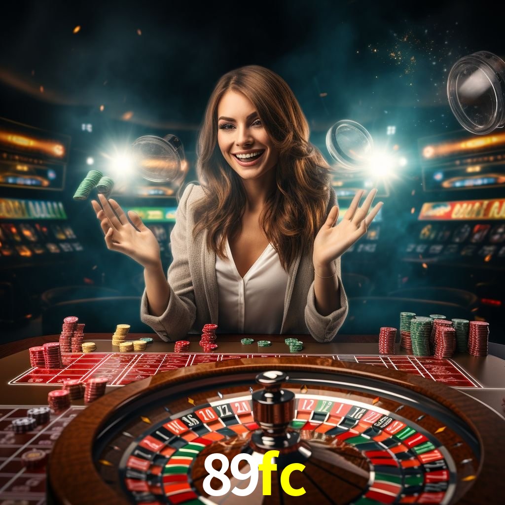 89fc,89fc.com