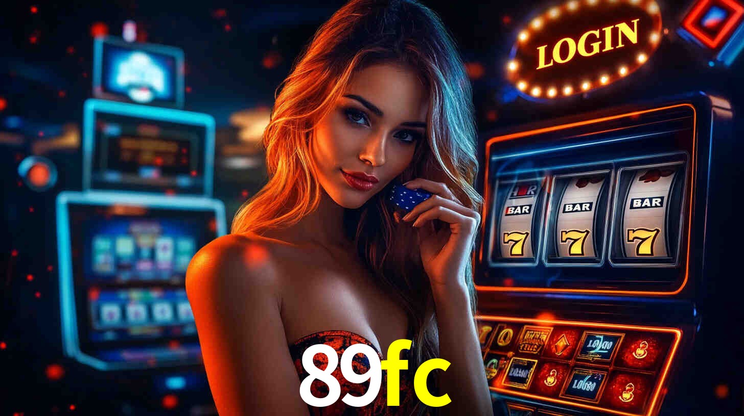 89fc.com
