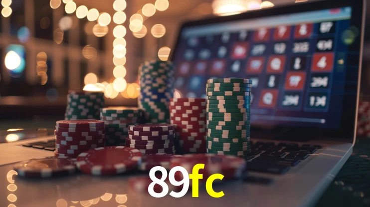 Flash Promotion 89fc