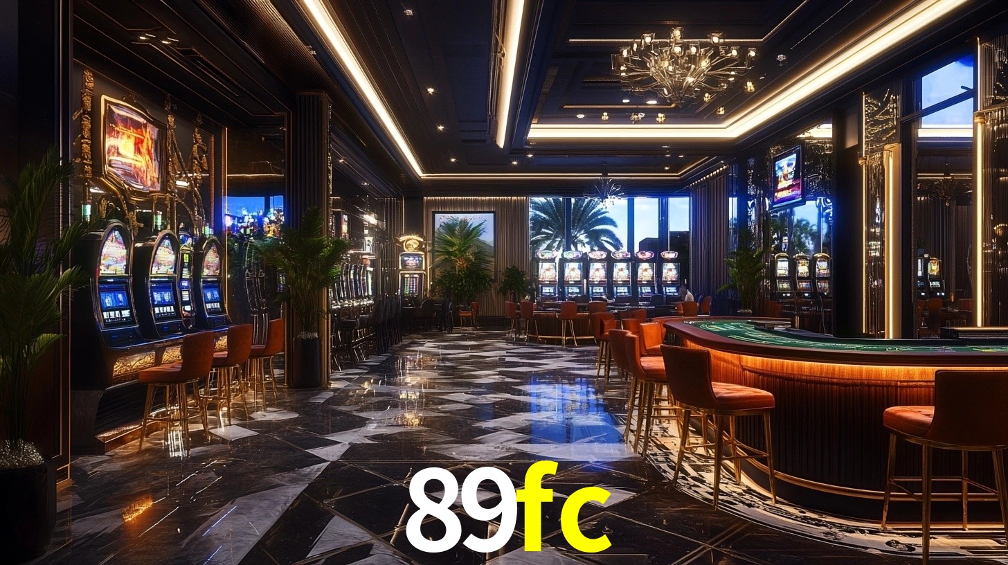89fc,89fc.com