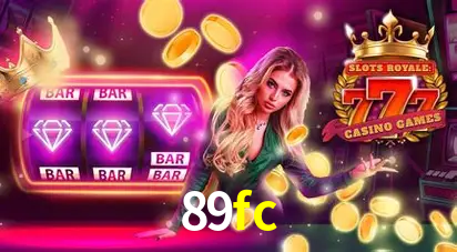 A Revolução dos Aplicativos de Jogos no 89fc