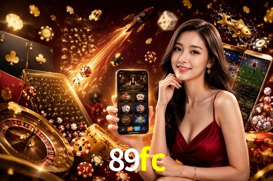 Security Systems 89fc