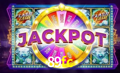 Blackjack ao vivo