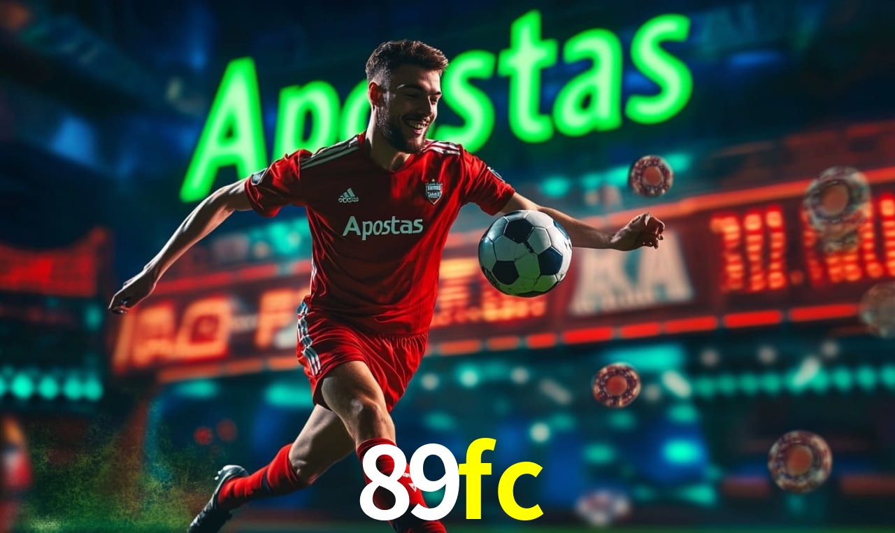 Casino VIP 89fc