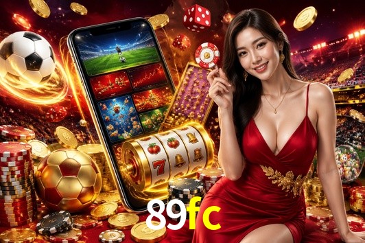 Tennis Betting 89fc
