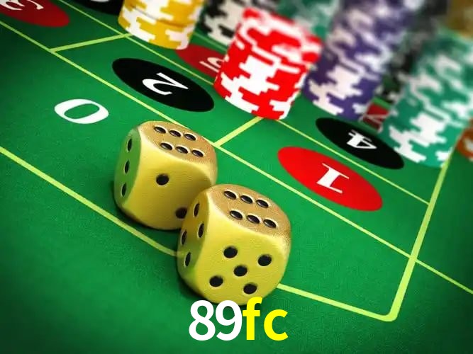 Basketball Betting 89fc