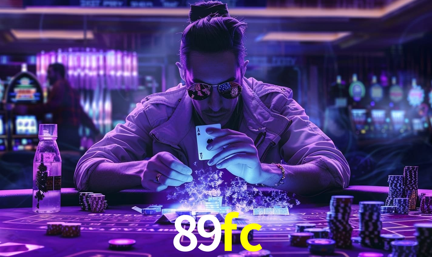Roulette Table 89fc