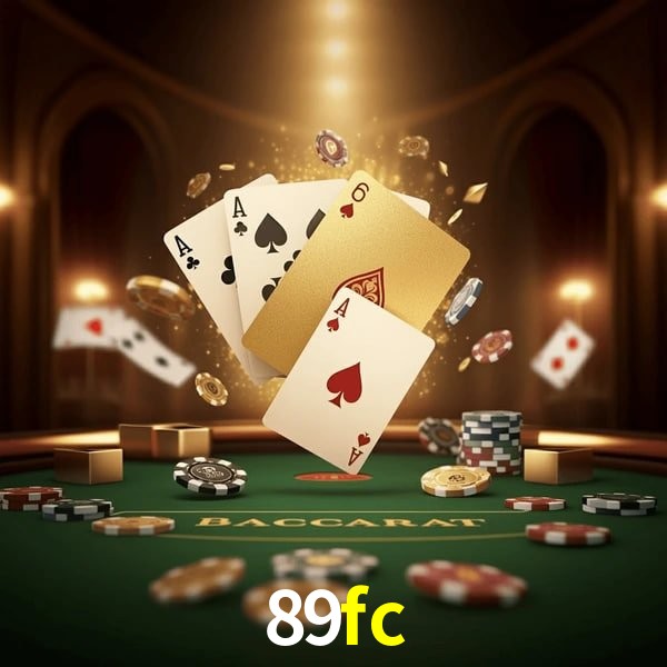 VIP Casino 89fc