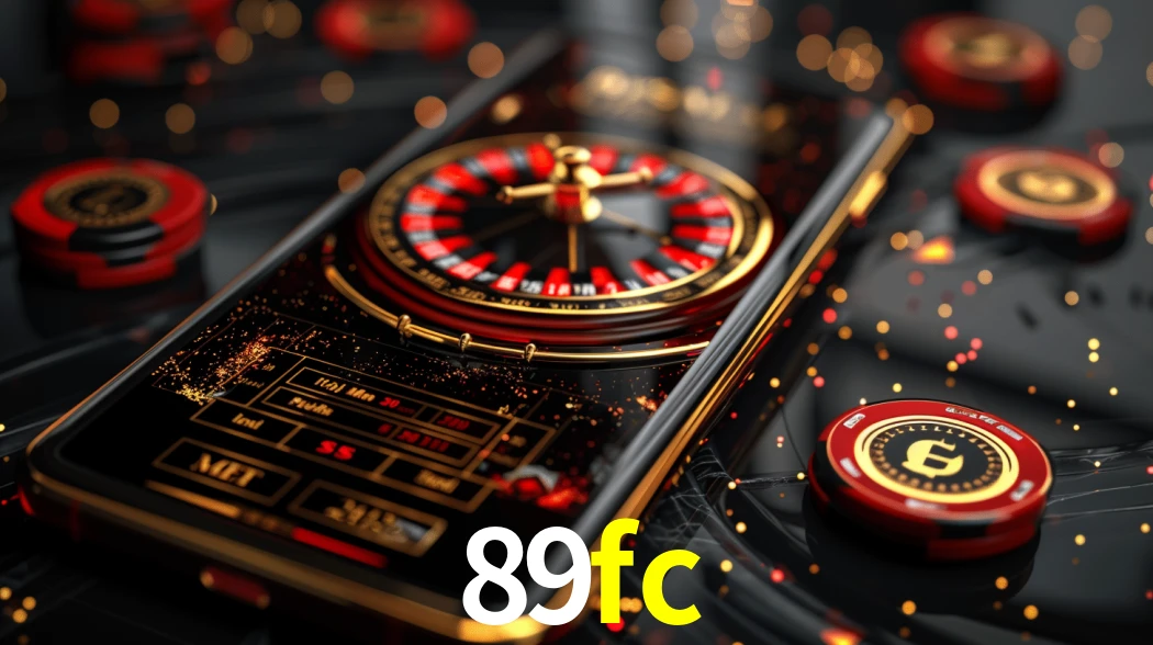 Quick Registration 89fc