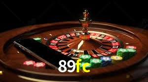 Crash Games Strategies 89fc