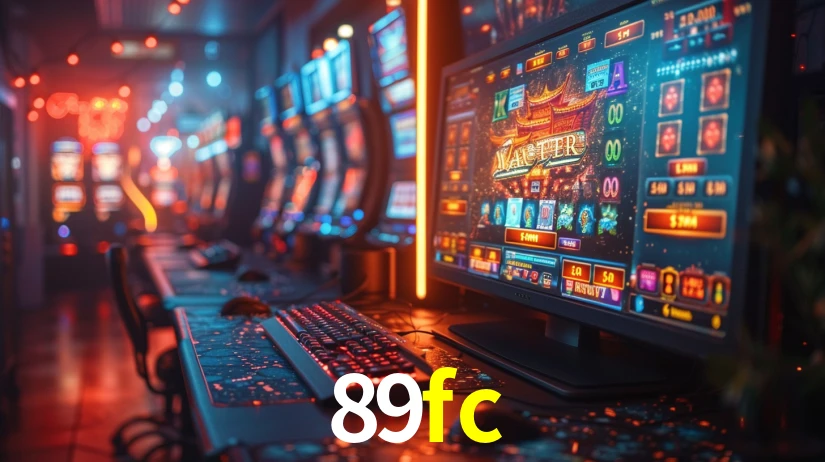 89fc,89fc.com