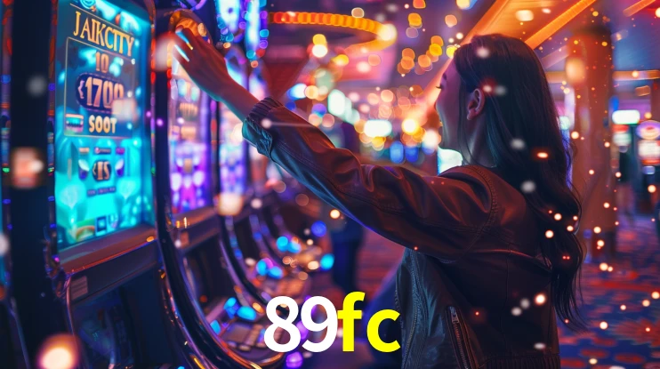89fc,89fc.com
