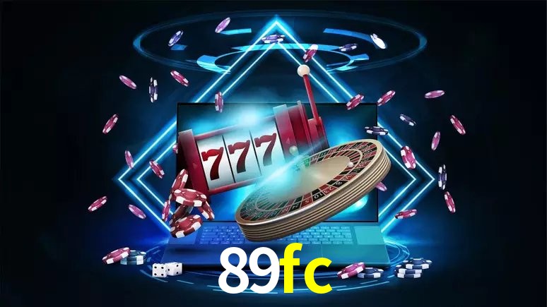 Infográfico RTP top jogos 89fc