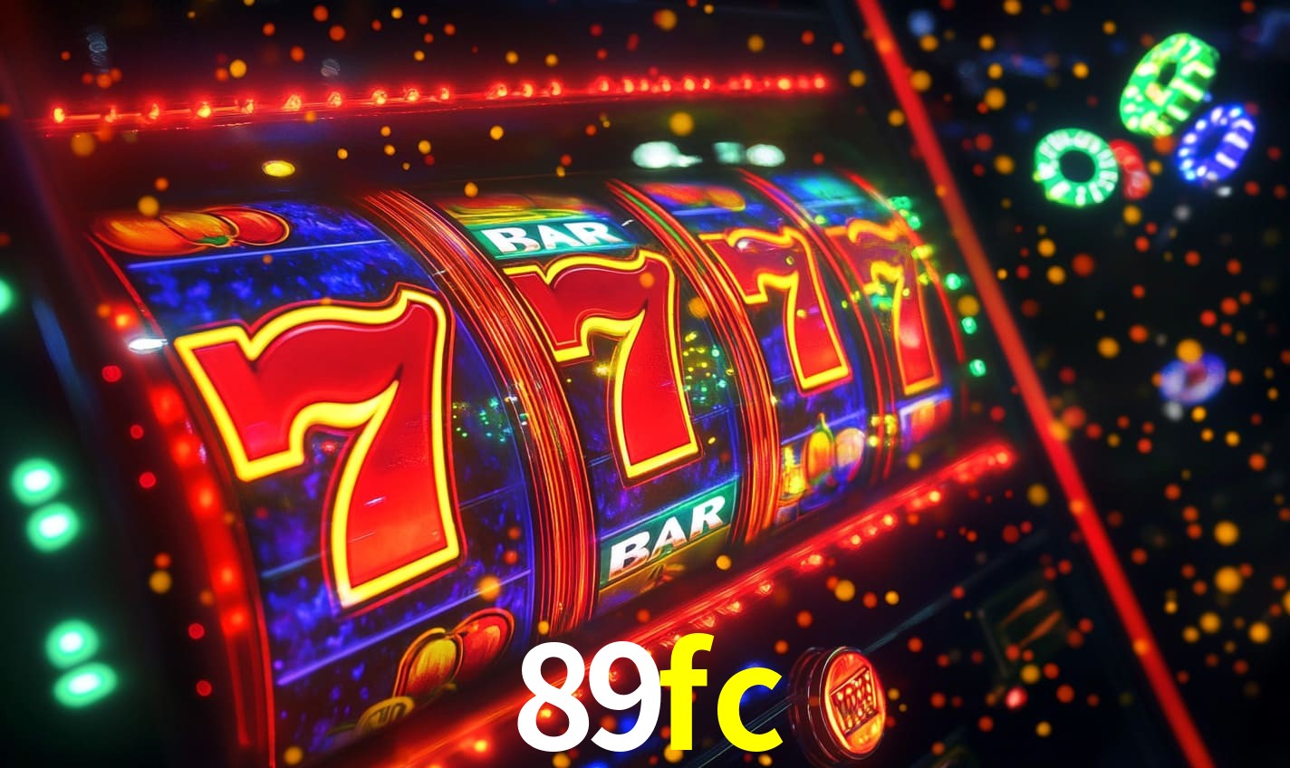 89fc.com