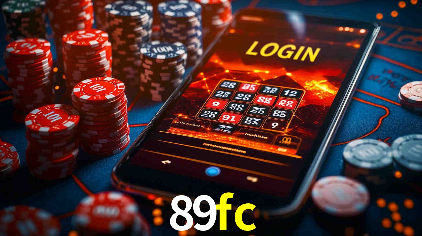 89fc