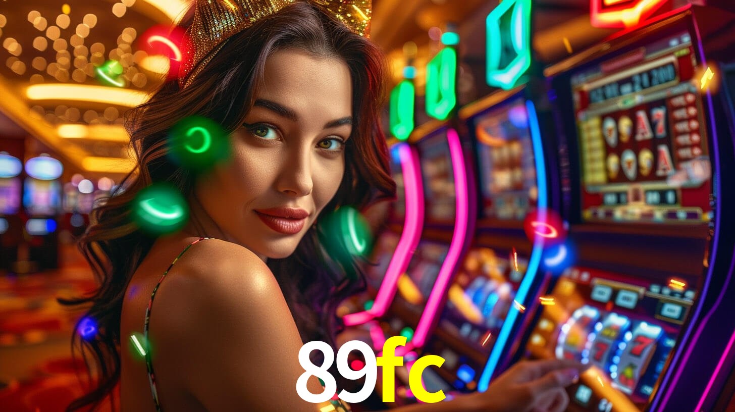 APK Android 89fc