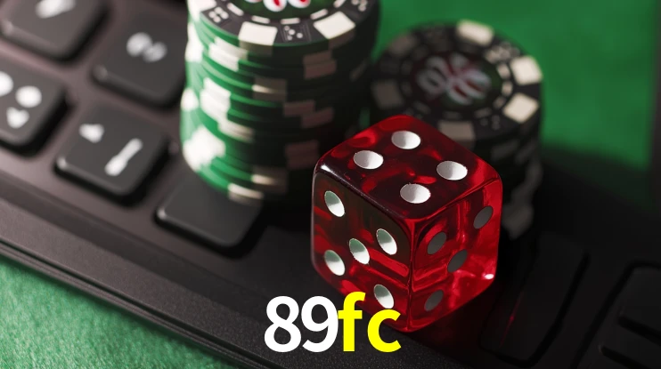 Weekend Specials 89fc