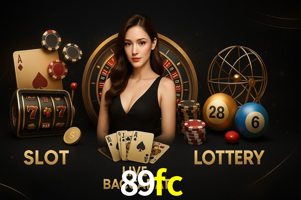 Demo de slot