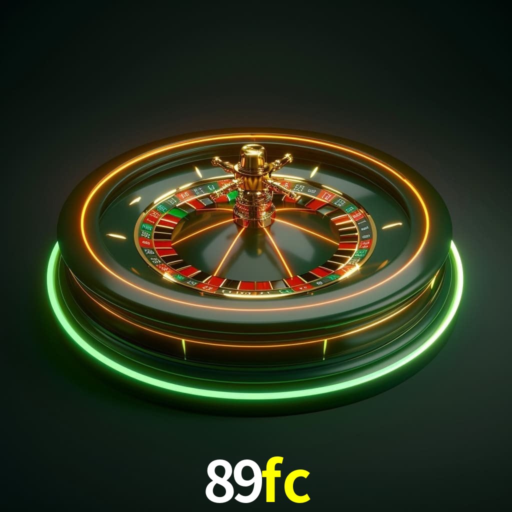 Requisitos do APK 89fc para Android