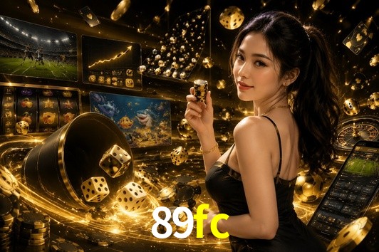 Exclusive Offers 89fc