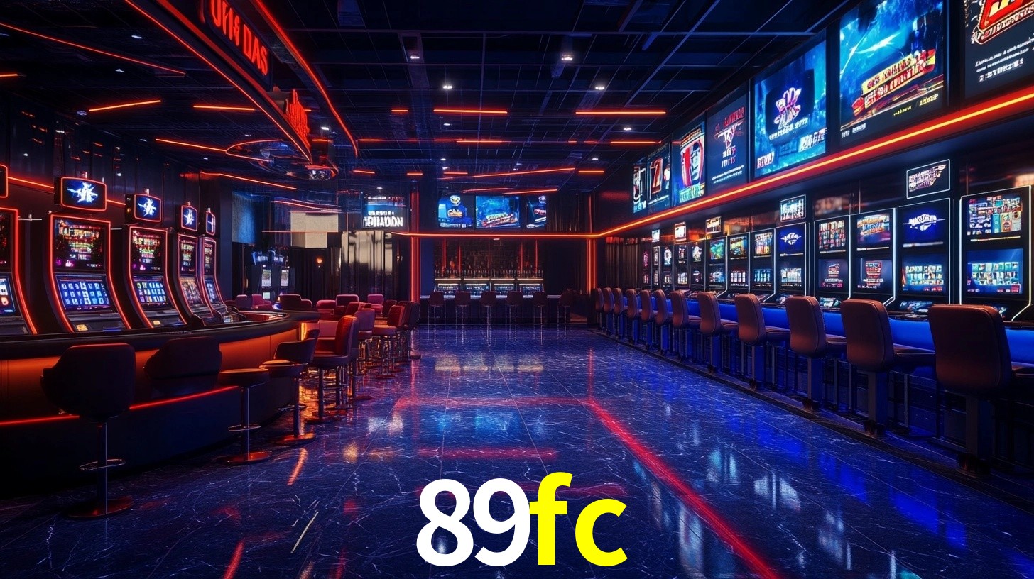 Instant EasyPaisa 89fc