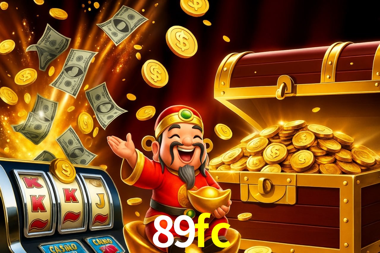 Estatísticas Crash Games 89fc