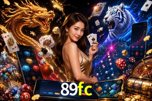 Sports Statistics 89fc