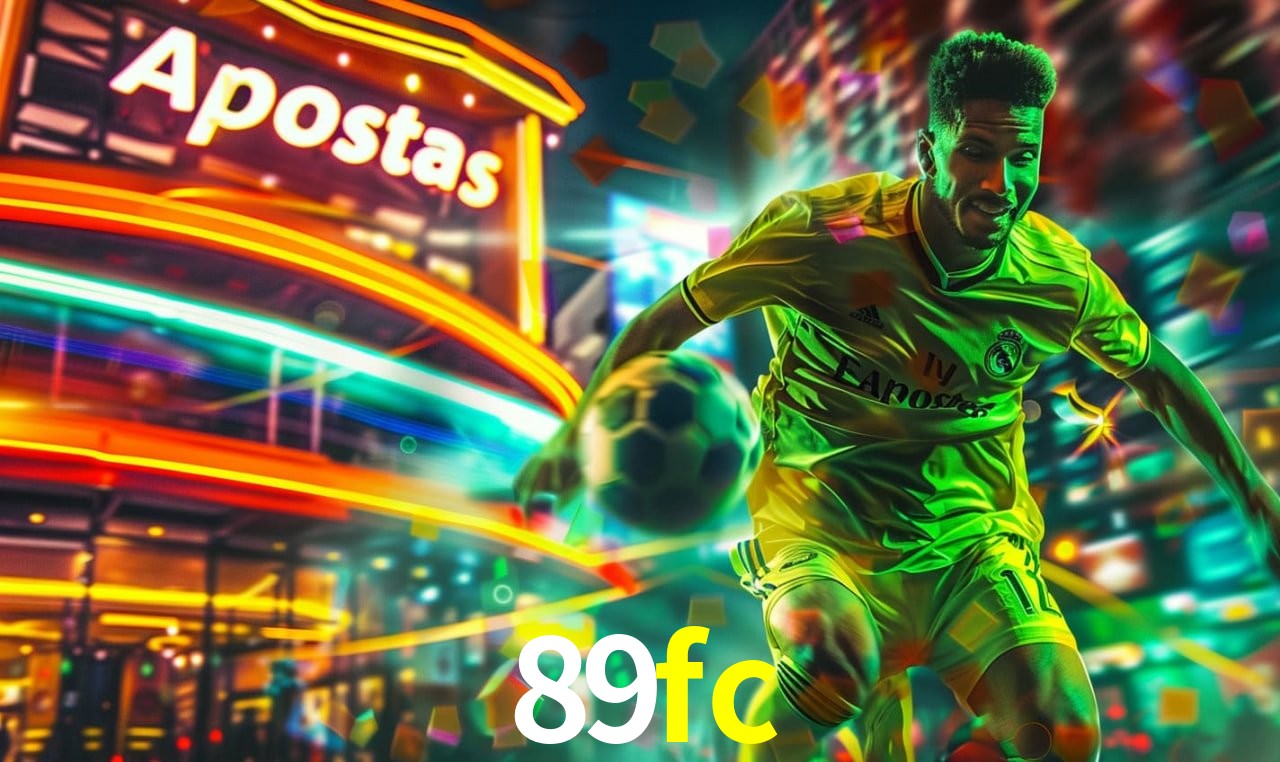 Promoções Sazonais 89fc