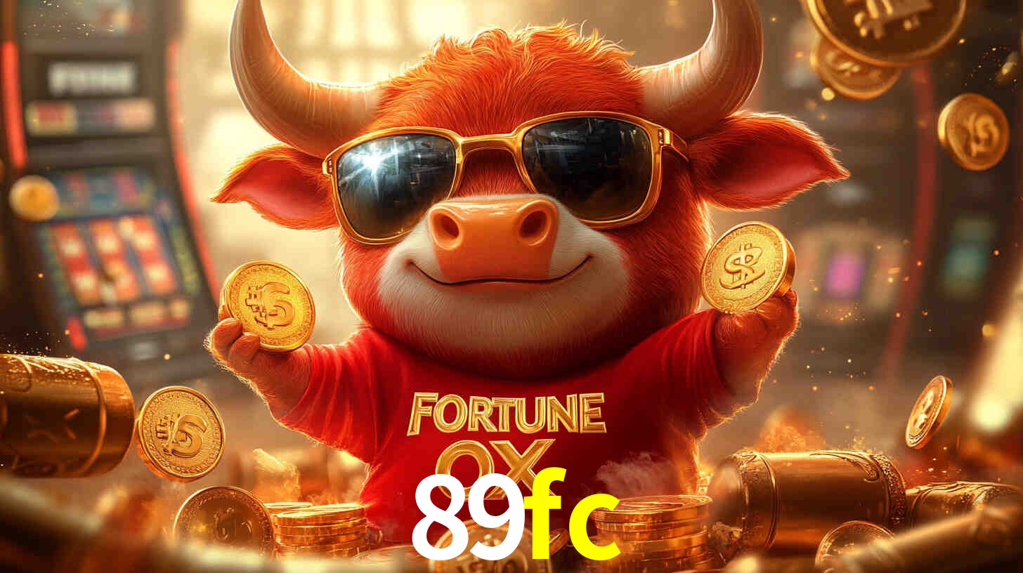 89fc