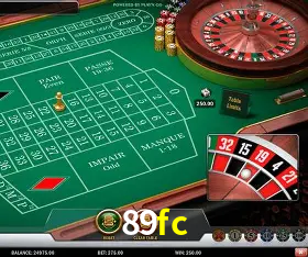 Baccarat ao vivo