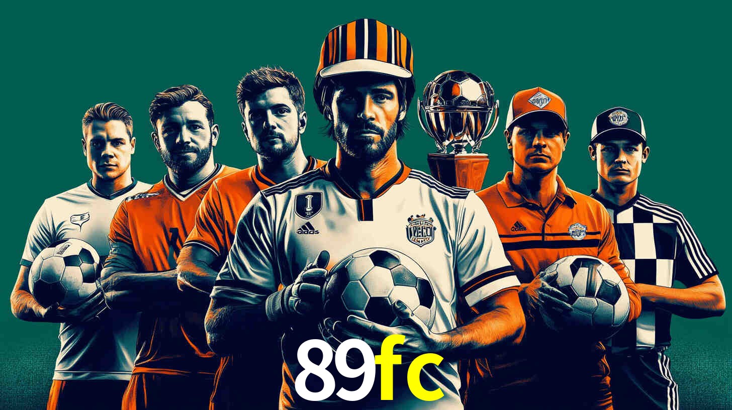 A Experiência Imersiva dos Cassinos Ao Vivo no 89fc