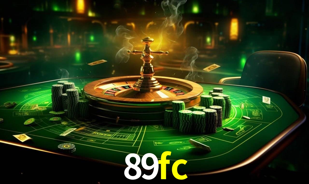 Interface do App 89fc