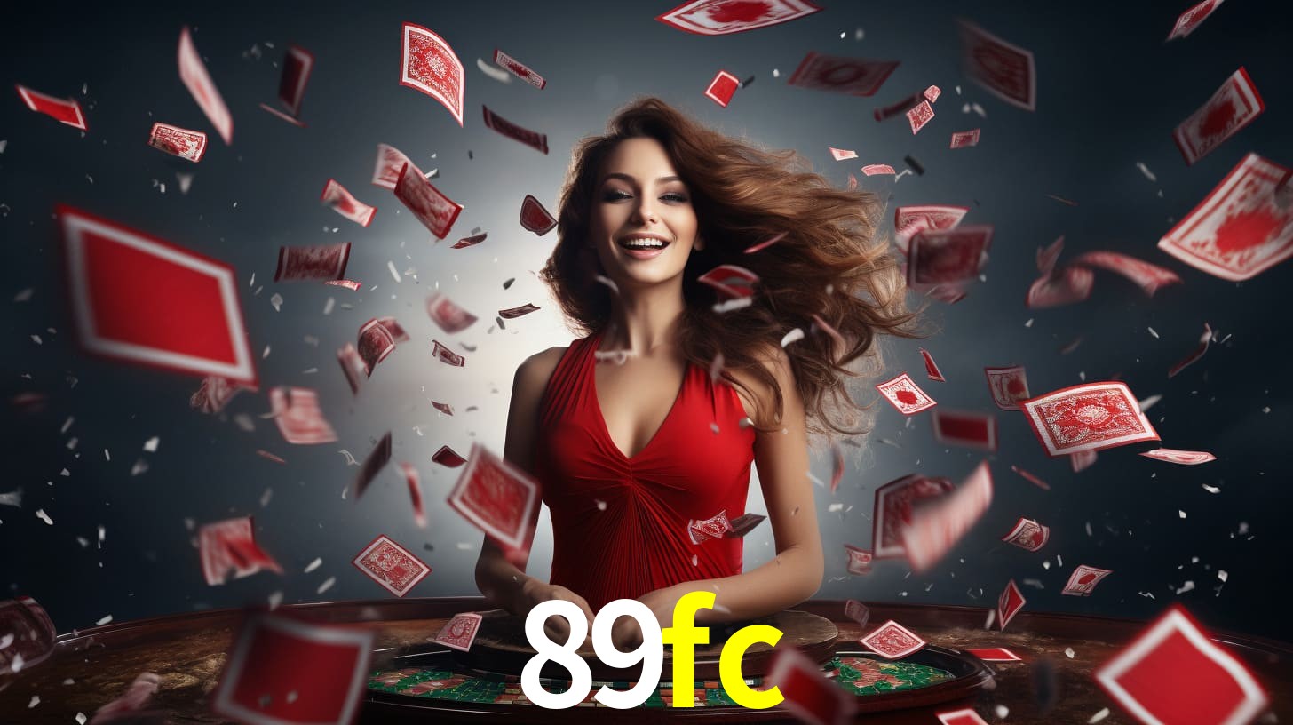 Programa VIP 89fc