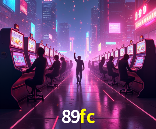 Apostas de Tênis 89fc