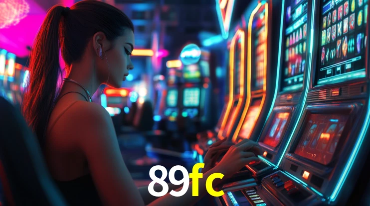 89fc