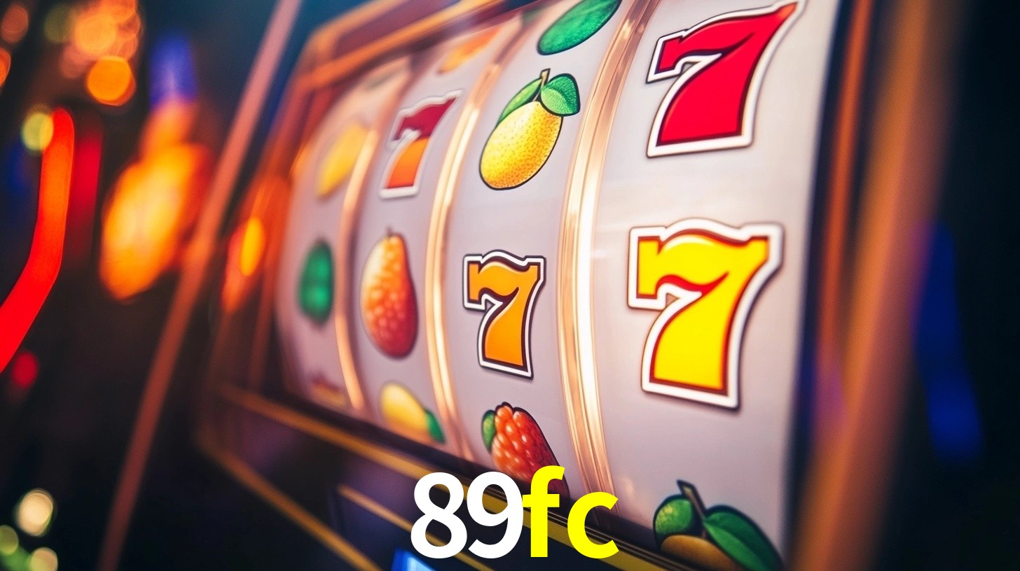 89fc