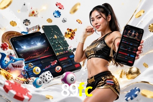 Seasonal Promotions 89fc
